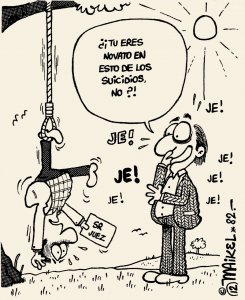 Dibujo Dibujo