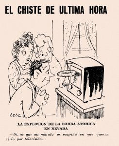 Dibujo Dibujo