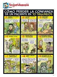 Historieta Historieta