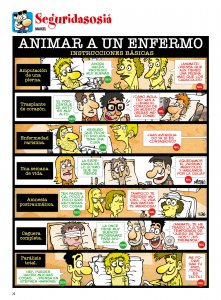 Historieta Historieta