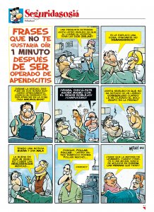 Historieta Historieta