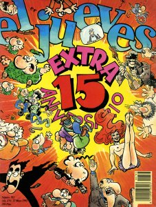 Portada Portada