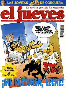 Portada Portada