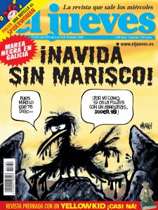 Portada Portada