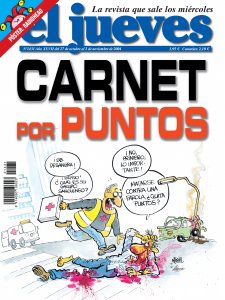 Portada Portada