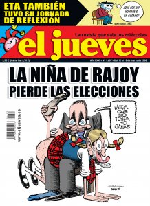 Portada Portada