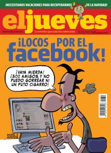 Portada Portada