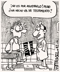 Dibujo Dibujo