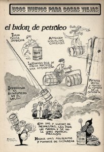 Historieta Historieta