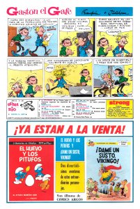 Historieta Historieta