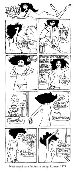 Historieta Historieta