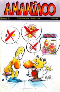 Portada Portada