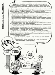 Dibujo Dibujo
