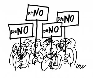 Dibujo Dibujo