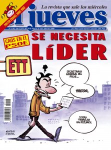 Portada Portada