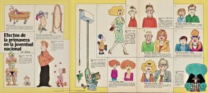 Historieta Historieta