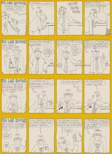 Historieta Historieta