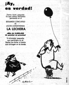 Dibujo Dibujo
