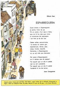 Dibujo Dibujo