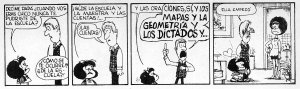 Historieta Historieta