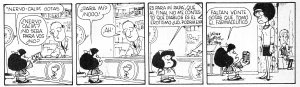 Historieta Historieta