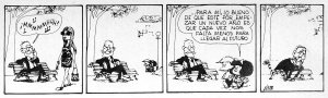 Historieta Historieta