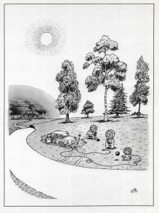 Dibujo Dibujo
