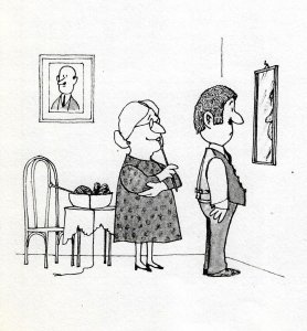 Dibujo Dibujo