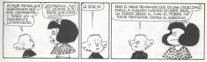 Historieta Historieta