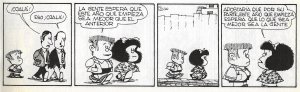 Historieta Historieta
