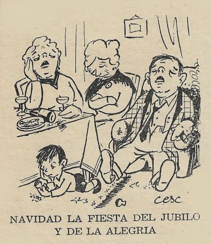 Dibujo Dibujo